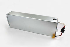 CycleBoard BATTERY | Rover / Golf | 60V 19.2Ah