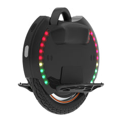 KingSong 14D Pro Electric Unicycle