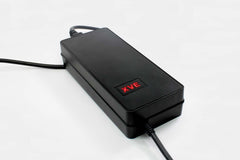 CycleBoard BATTERY CHARGER | Elite / Elite Pro | 48V 2AMP
