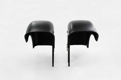 CycleBoard FRONT FENDER KIT | Rover
