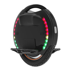 KingSong 14D Pro Electric Unicycle
