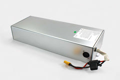 CycleBoard BATTERY | Rover / Golf | 60V 19.2Ah
