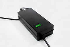 CycleBoard BATTERY CHARGER | Elite / Elite Pro | 48V 2AMP