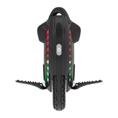 KingSong 14D Pro Electric Unicycle