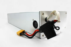 CycleBoard BATTERY | Rover / Golf | 60V 19.2Ah