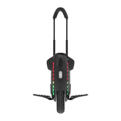 KingSong 14D Pro Electric Unicycle