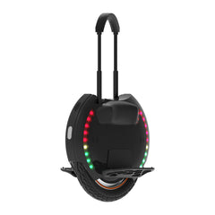 KingSong 14D Pro Electric Unicycle