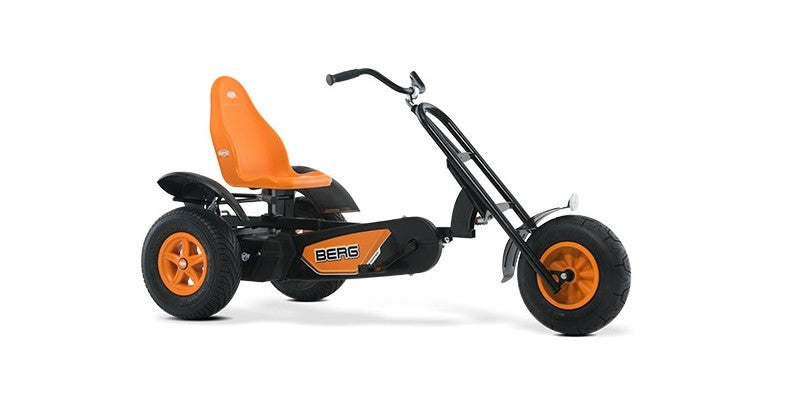 BERG XL Chopper BFR  Pedal Kart