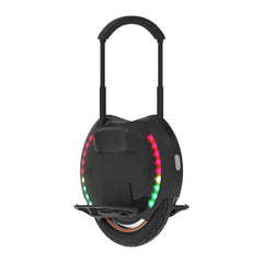 KingSong 14D Pro Electric Unicycle