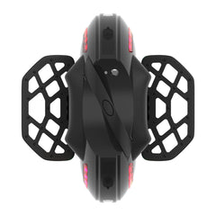 KingSong 14D Pro Electric Unicycle