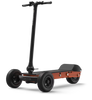 Cyclboard Rover 3 Wheel Scooter