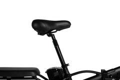 Rattan LF 750 PRO