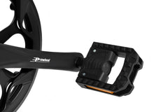 Rattan LF 750 PRO