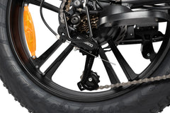 Rattan LF 750 PRO