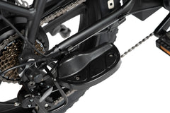 Rattan LF 750 PRO