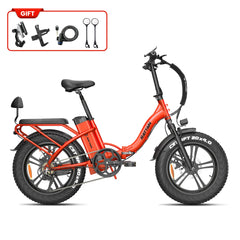 Rattan LF 750 PRO