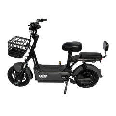 GIO Wasp Electric Scooter Bike