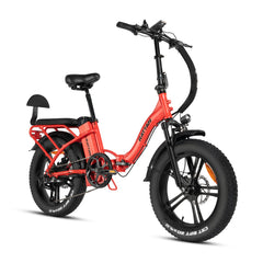Rattan LF 750 PRO