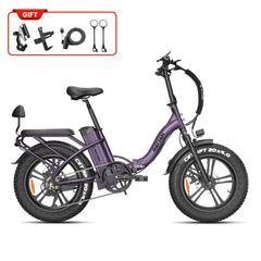 Rattan LF 750 PRO