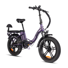 Rattan LF 750 PRO