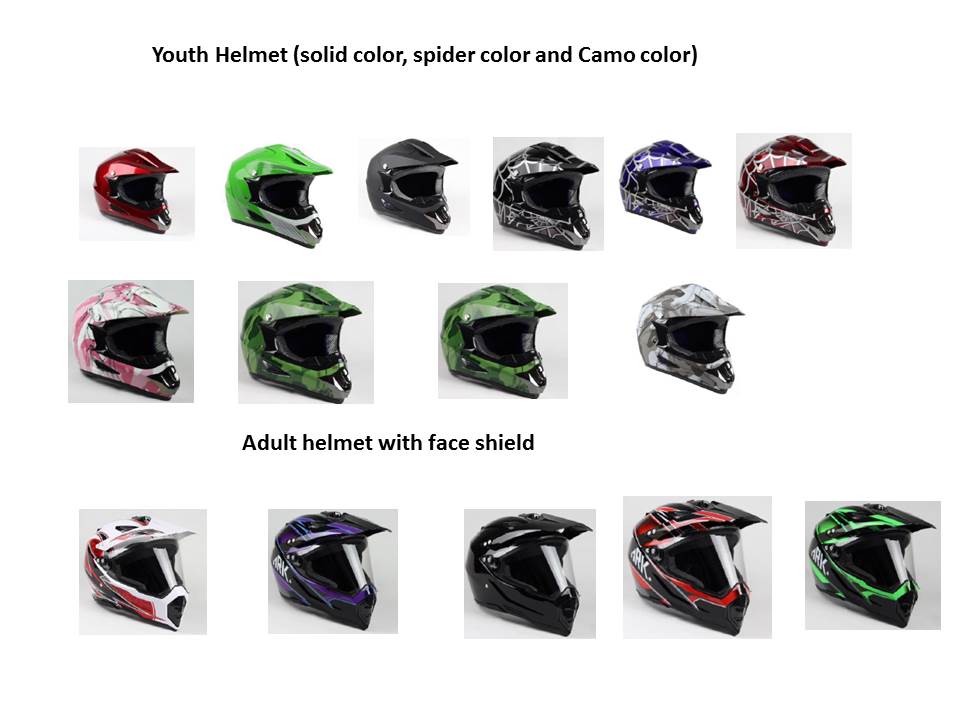 Trailmaster Adult Helmets – Epic Wheelz Trailmaster Adult Helmets – Epic Wheelz