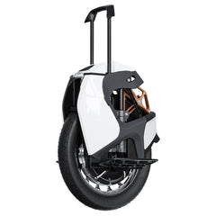 KingSong S18 Pro+ Electric Unicyle