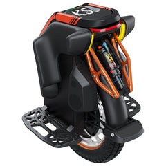 KingSong S19 Pro Electric Unicycle