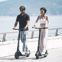 MAXFIND NEW GLIDER G5 PRO 2025