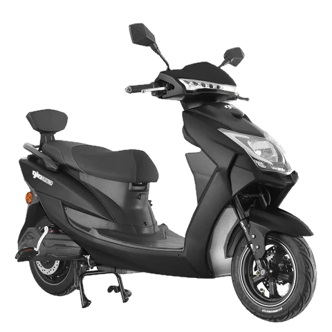 Scooter hot sale bike 2020
