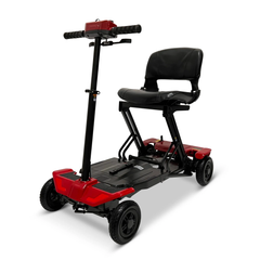 ComfyGo MS-4000 Auto-Folding Mobility Scooters