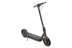 EMMO SEGWAY MAX G30P KICKSCOOTER
