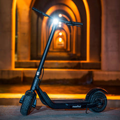 MAXFIND NEW GLIDER G5 PRO 2025
