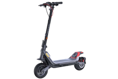 EMMO SEGWAY P100S KICKSCOOTER