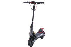 EMMO SEGWAY P100S KICKSCOOTER