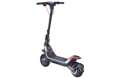 EMMO SEGWAY P100S KICKSCOOTER