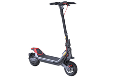 EMMO SEGWAY P100S KICKSCOOTER