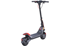 EMMO SEGWAY P100S KICKSCOOTER