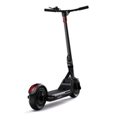 MAXFIND NEW GLIDER G5 PRO 2025