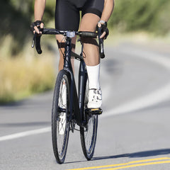 Tracer Velocity 700C Gravel Bikes