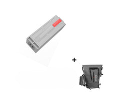 Sublue Swii 98 Wh Li-ion Battery