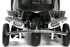 ComfyGo Quingo Ultra Mobility Scooter