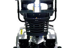 ComfyGo Quingo Ultra Mobility Scooter