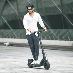MAXFIND NEW GLIDER G5 PRO 2025
