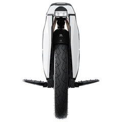 KingSong S18 Pro+ Electric Unicyle