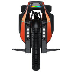 KingSong S19 Pro Electric Unicycle