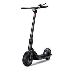MAXFIND NEW GLIDER G5 PRO 2025