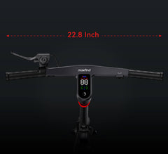 MAXFIND NEW GLIDER G5 PRO 2025