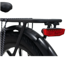 Revi Bikes Oasis Commuter Electric Bike