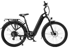 Revi Bikes Oasis Commuter Electric Bike