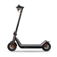 NIU KQi3 Max Adults Electric Kick Scooter
